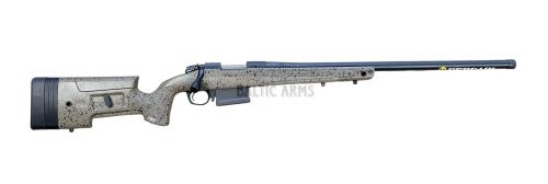 Bergara B14 .308 Winchester  24" HMR